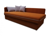 %d0%90%d0%bb%d0%b8%d1%81%d0%b0%204.1.1.%202