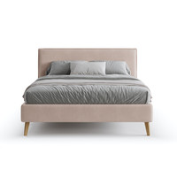 %d0%9d%d0%b0%d1%80%d1%81%d0%b8%d1%81%201