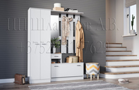 %d0%b8%d0%bd%d1%82%d0%b5%d1%80%20%d0%b1%d0%b5%d0%bb%d1%8b%d0%b9%20%d0%bb%d0%be%d0%b3%d0%be