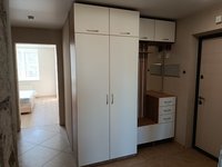 Idejka-mebel-38