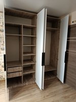 Idejka-mebel-37