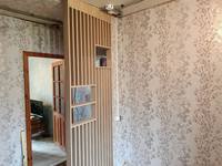 Idejka-mebel-33