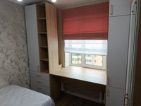 Idejka-mebel-28