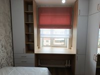 Idejka-mebel-29