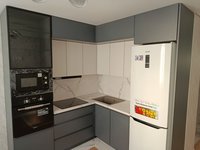 Idejka-mebel-5