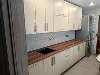 Idejka-mebel-8