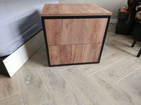 Idejka-mebel-24