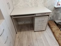 Idejka-mebel-18