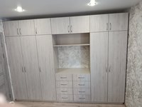 Idejka-mebel-17