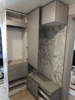 Idejka-mebel-15