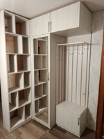 Idejka-mebel-9