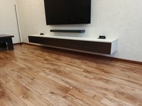 Idejka-mebel-11