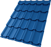 Metallocherepitsa-kvinta-plyus-kvinta-plus-0-5-satin-ral-5005-signalnyy-siniy-152516-1