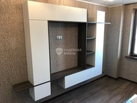Mebel-v-gostinyu-23