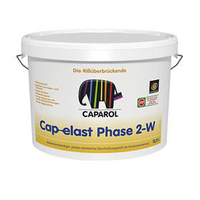 Cap-elast_phase_2-w