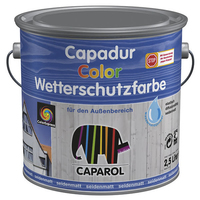 Capadur-color-wetterschutzfarbe
