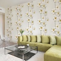 Oboi_andrea_rossi_vulcano