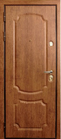 Door19-1