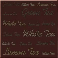 Centr-white-tea