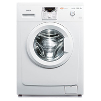 Washing_machines