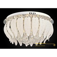 1-3529-15-cr-led%20y%20g4