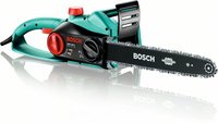 Bosch_ake_40_s_2