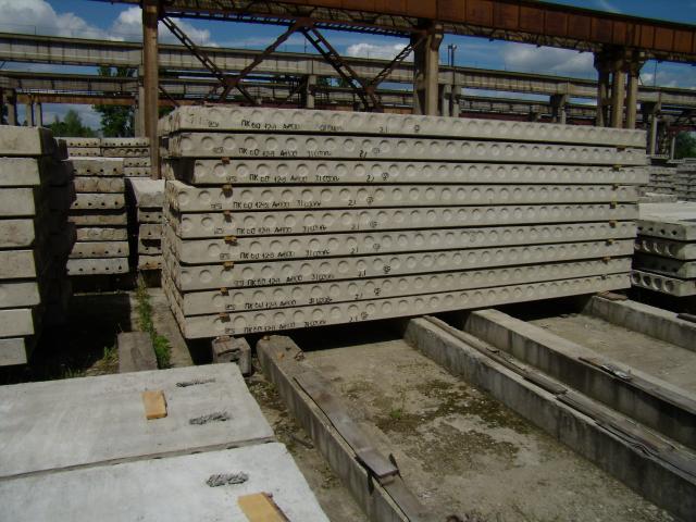 Zhelezo-betonnye%20konstrukcii