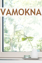 Vamokna_logo_v