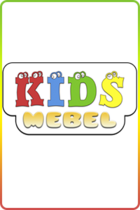 Logokids2