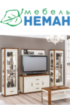 %d0%94%d0%b8%d0%b7%d0%b0%d0%b9%d0%bd%20%d0%b1%d0%b5%d0%b7%20%d0%bd%d0%b0%d0%b7%d0%b2%d0%b0%d0%bd%d0%b8%d1%8f%20(51)